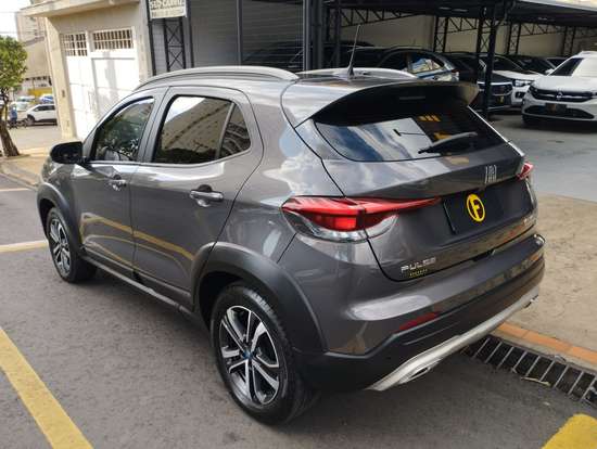 FIAT-PULSE-2023