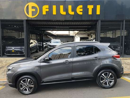 FIAT-PULSE-2023