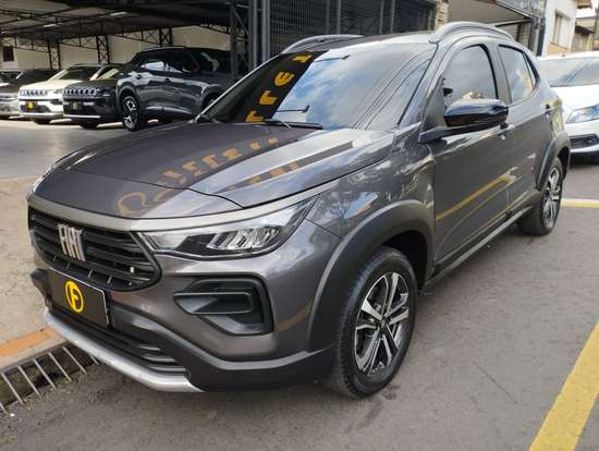 FIAT-PULSE-2023