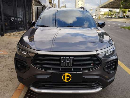 FIAT-PULSE-2023