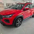 FIAT PULSE 1.0 TURBO 200 FLEX AUDACE CVT FIAT PULSE 1.0 TURBO 200 FLEX AUDACE CVT