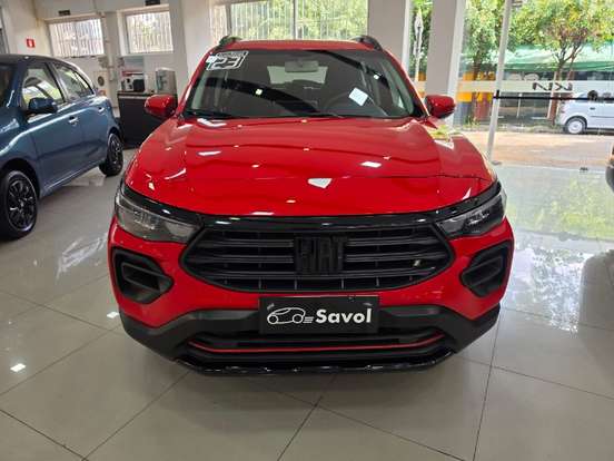 FIAT-PULSE-2023