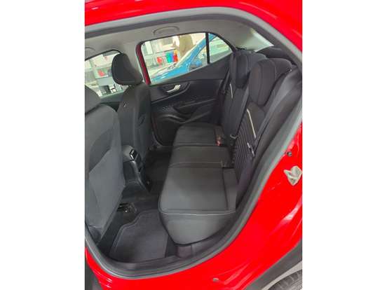 FIAT-PULSE-1.0 TURBO 200 FLEX AUDACE CVT FIAT-PULSE-2023