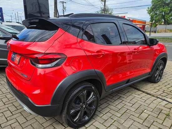 FIAT-PULSE-2024