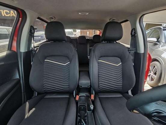 FIAT-PULSE-2024