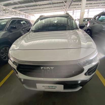 FIAT-PULSE-2024