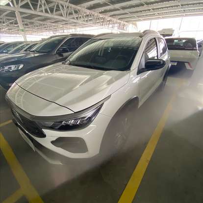 FIAT-PULSE-2024