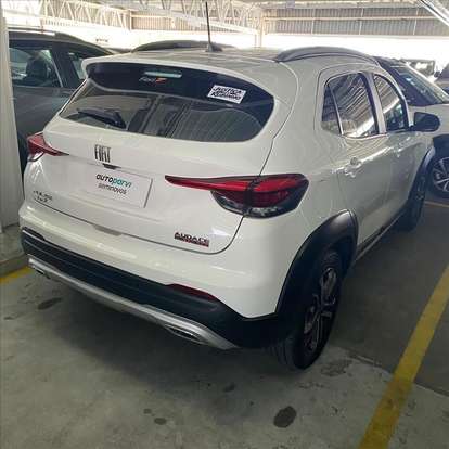 FIAT-PULSE-2024