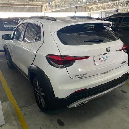 FIAT-PULSE-2024