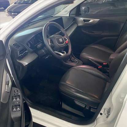 FIAT-PULSE-2024
