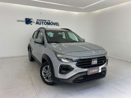 FIAT-PULSE-2022