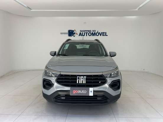 FIAT-PULSE-2022