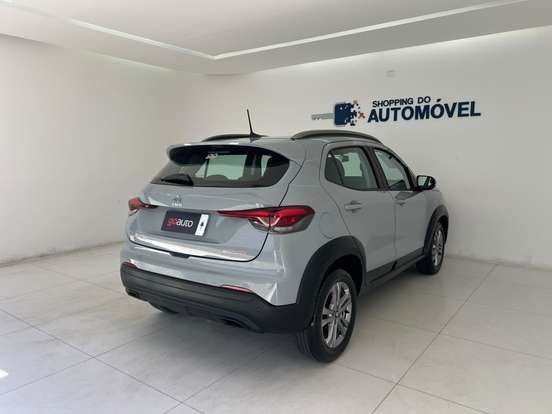 FIAT-PULSE-2022