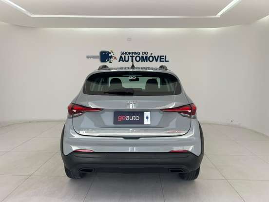 FIAT-PULSE-2022
