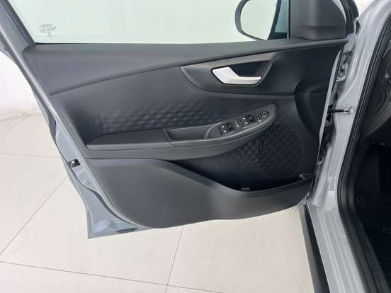 FIAT-PULSE-2022