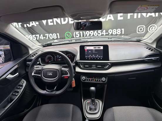 FIAT-PULSE-2022