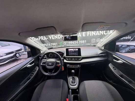 FIAT-PULSE-2022