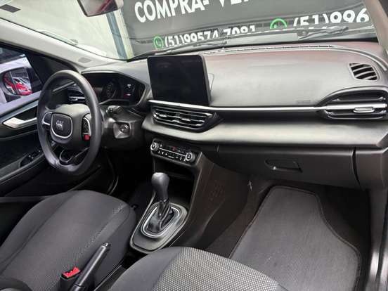 FIAT-PULSE-2022