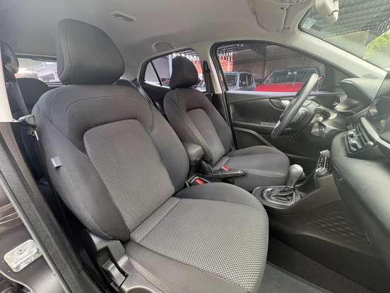 FIAT-PULSE-2022