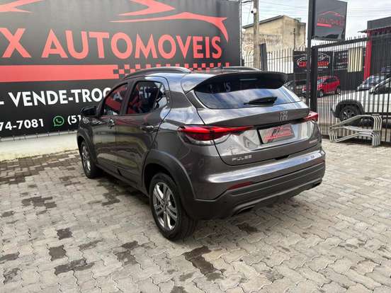 FIAT-PULSE-2022