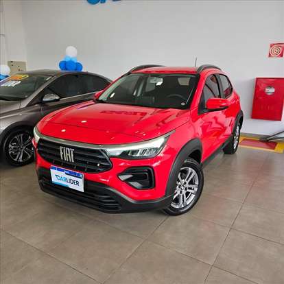 FIAT-PULSE-2022