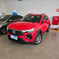 FIAT PULSE 1.0 TURBO 200 FLEX DRIVE CVT FIAT PULSE 1.0 TURBO 200 FLEX DRIVE CVT