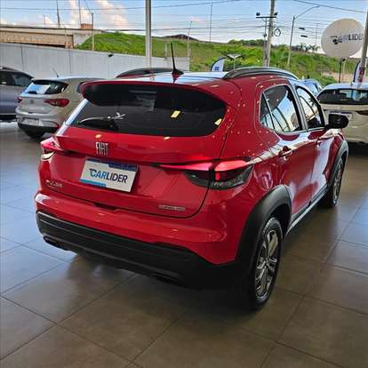 FIAT-PULSE-2022