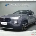 FIAT PULSE 1.0 TURBO 200 FLEX IMPETUS CVT FIAT PULSE 1.0 TURBO 200 FLEX IMPETUS CVT