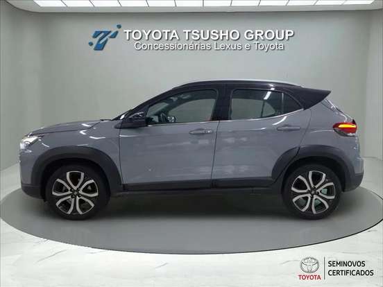 FIAT-PULSE-2021