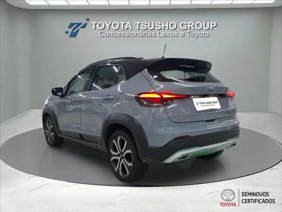 FIAT-PULSE-2021