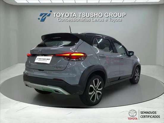 FIAT-PULSE-1.0 TURBO 200 FLEX IMPETUS CVT FIAT-PULSE-2021