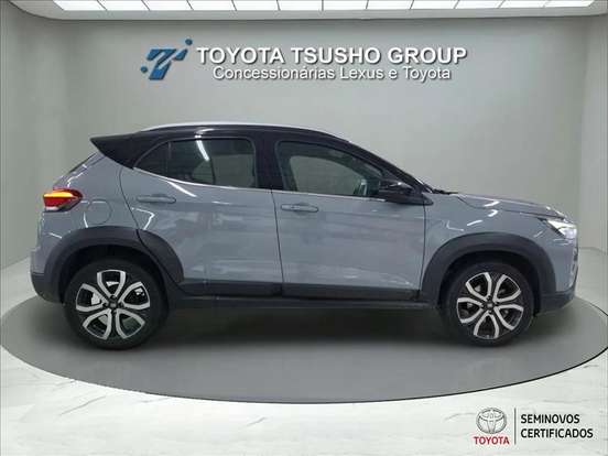 FIAT-PULSE-2021