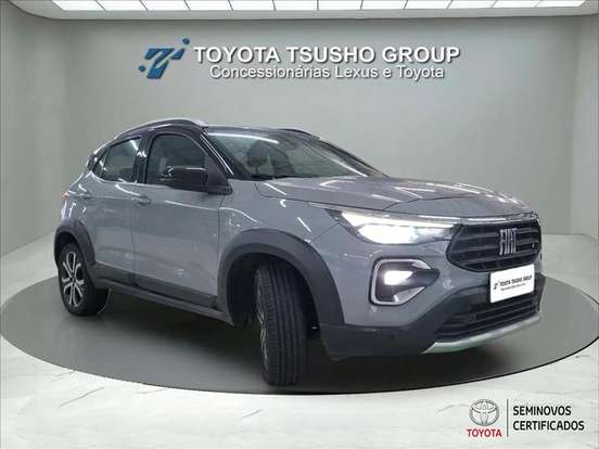 FIAT-PULSE-2021