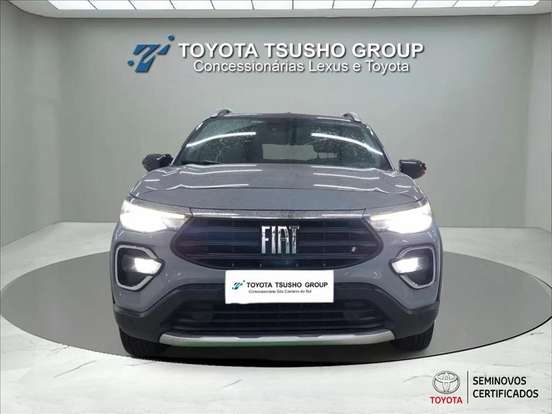 FIAT-PULSE-1.0 TURBO 200 FLEX IMPETUS CVT FIAT-PULSE-2021