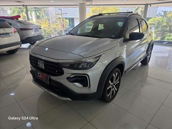 FIAT-PULSE-2023