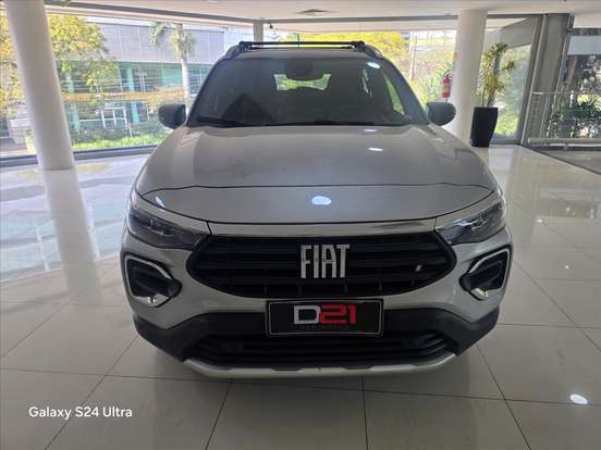 FIAT-PULSE-2023
