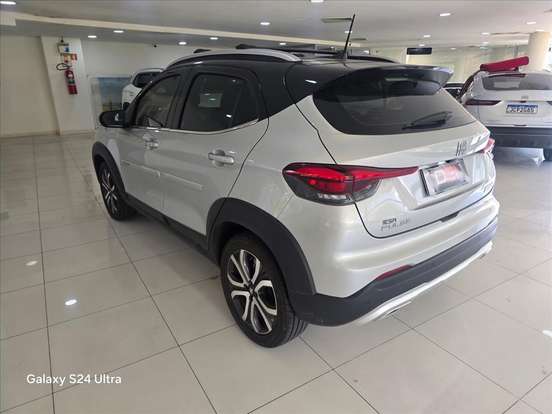 FIAT-PULSE-2023