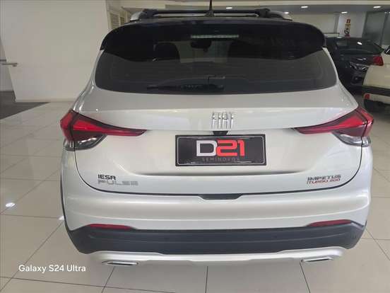 FIAT-PULSE-2023