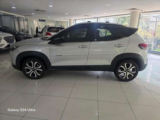 FIAT-PULSE-1.0 TURBO 200 FLEX IMPETUS CVT FIAT-PULSE-2023