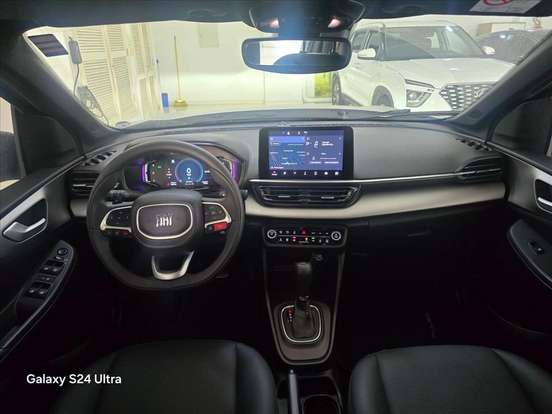 FIAT-PULSE-1.0 TURBO 200 FLEX IMPETUS CVT FIAT-PULSE-2023
