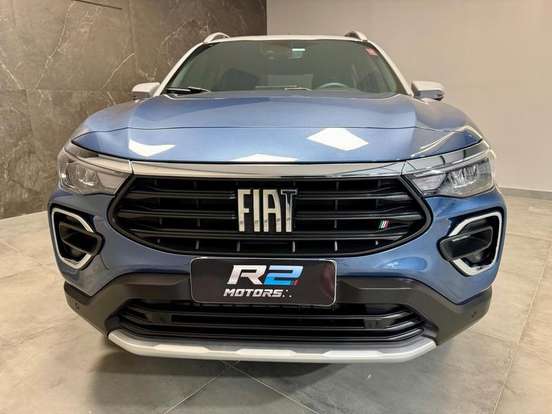 FIAT-PULSE-2022