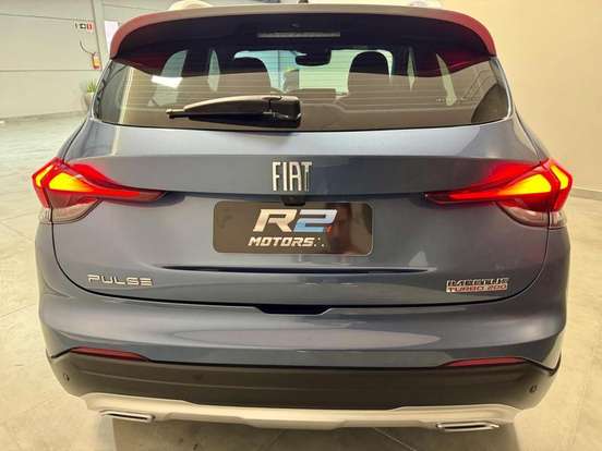 FIAT-PULSE-2022