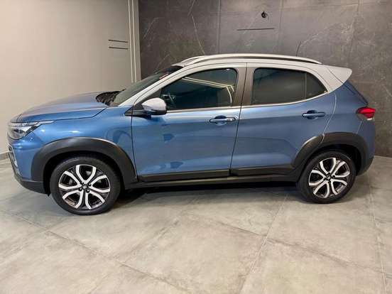 FIAT-PULSE-2022