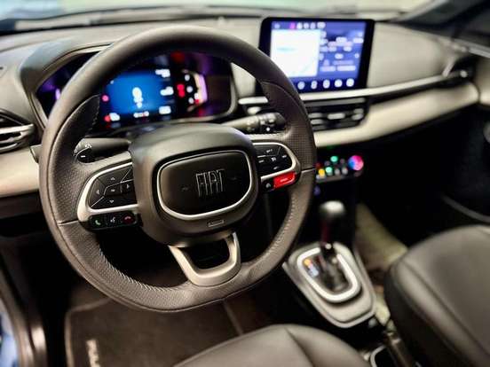 FIAT-PULSE-2022
