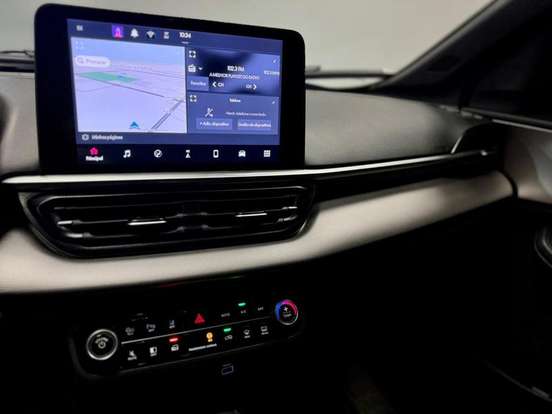 FIAT-PULSE-2022