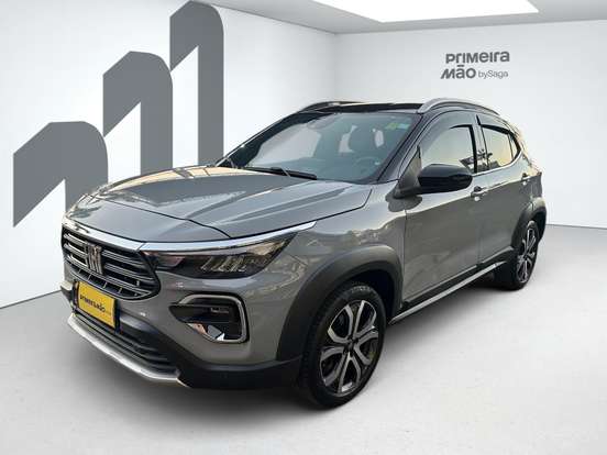 FIAT-PULSE-2022