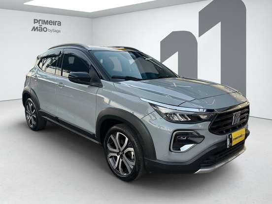FIAT-PULSE-1.0 TURBO 200 FLEX IMPETUS CVT FIAT-PULSE-2022