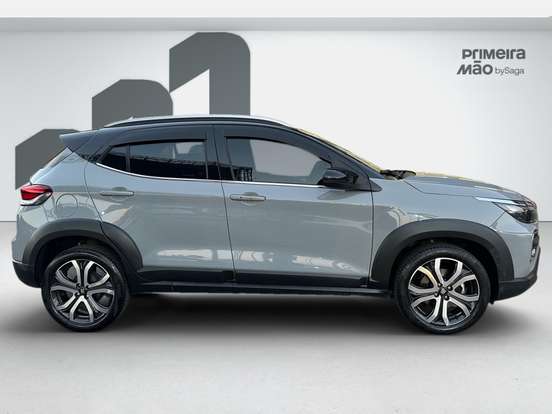 FIAT-PULSE-1.0 TURBO 200 FLEX IMPETUS CVT FIAT-PULSE-2022