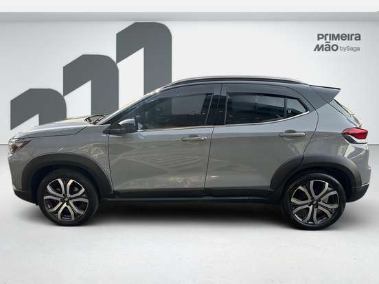 FIAT-PULSE-2022