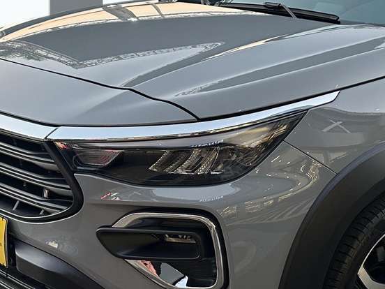 FIAT-PULSE-1.0 TURBO 200 FLEX IMPETUS CVT FIAT-PULSE-2022